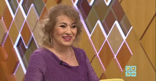 Atya ég! Mi történt szegény Kiszel Tündével? Friss fotóján csak árnyéka régi önmagának.. Mégis igaz lehet, amit az egészségi állapotáról pletykáltak? Alig ismertünk rá.. Fotó a cikkben – Nézzék csak: