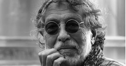 Ebben a pillanatban érkezett a váratlan hír! Presser Gábor családja erősítette meg a megdöbbentő hírt a művészről