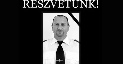 Feldolgozhatatlan tragédia híre jött ma délutánra! Hatalmas név távozott közülünk! Ugye tudjátok, ki volt Ő: