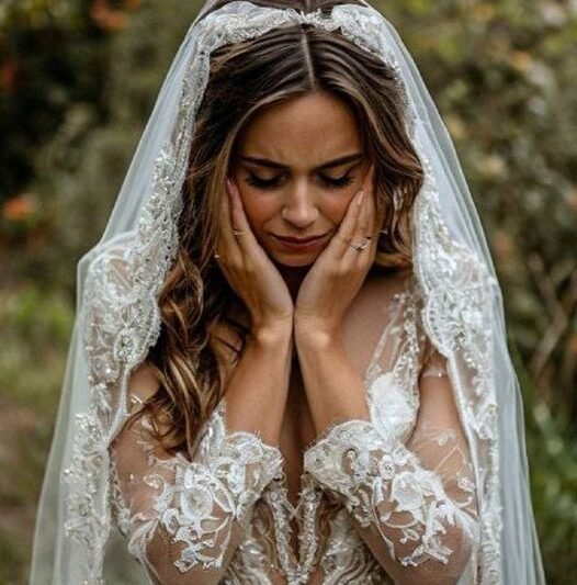 – Házas? Menjen el a férje szüleihez. A lakásodat a rokonaimnak ígértem – mondta apám az ünnepség után.