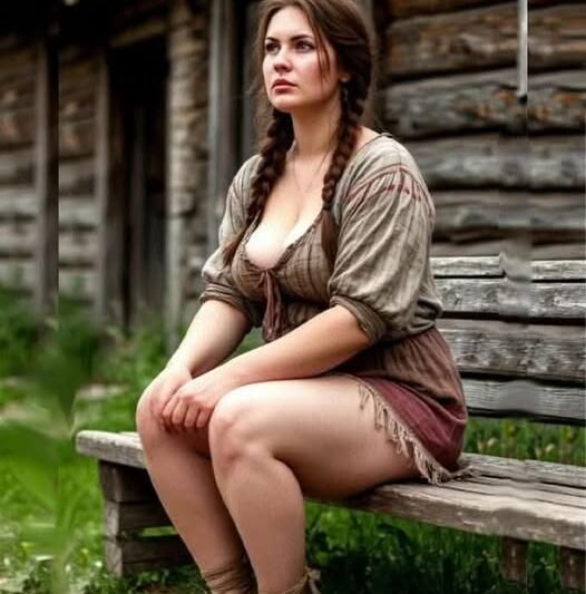 A fejemben zúgott, a szívem úgy vert, mintha épp most futottam volna maratont. Úgy tűnt, hogy a helyben állok, de a föld elhúzódott a lábam alól.