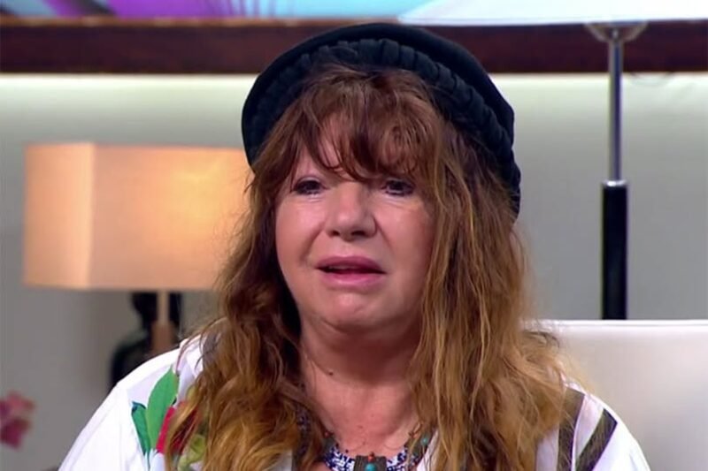 Verekednek a Dubai sejkek Zalatnay Saroltáért… mindenki őt akarja Dubaiban