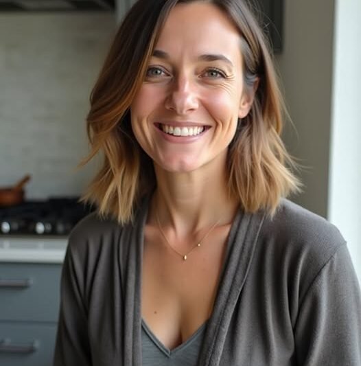 A feleség keményen dolgozott, miközben a férje megcsalta. De fogalma sem volt, hogyan fog mindez véget érni.