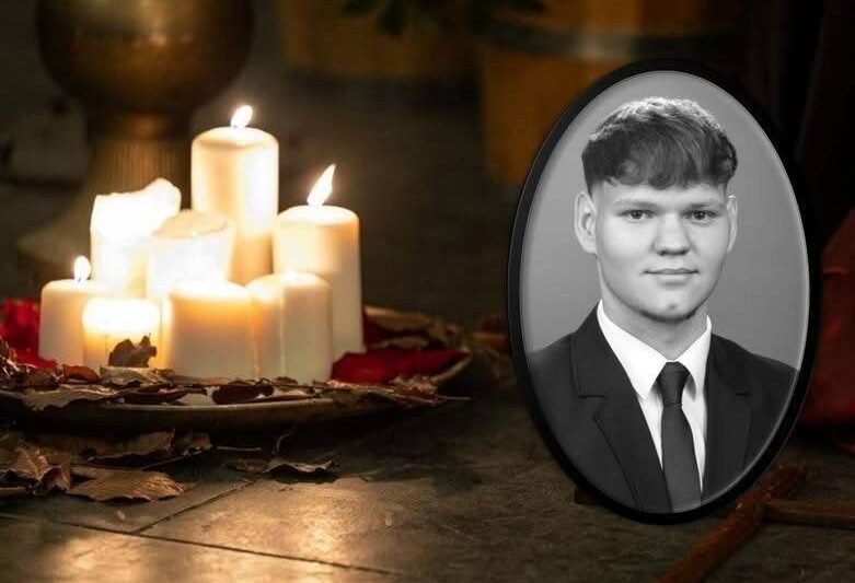 Saját kapusával ütközött, ebbe halt bele a 18 éves focista