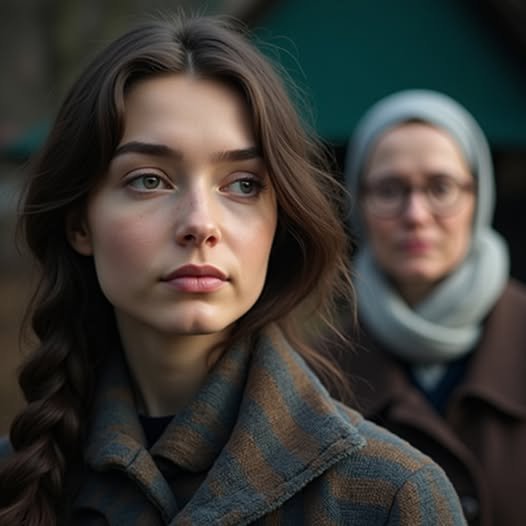 — Szép házat vettél magadnak, mikor költözhetek be? — kérdezte anya.