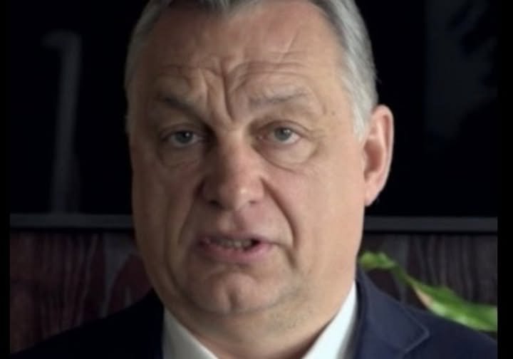 Kormány rendkívüli bejelentést tett: Január 21.-én minden megváltozik, erre készüljenek a magyarok: