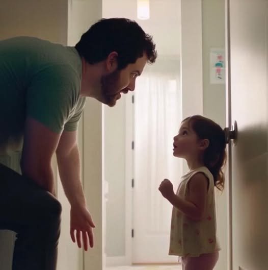 Újraházasodtam a feleségem halála után. De egy nap a lányom azt mondta: „Apu, az új mama más, amikor nem vagy itthon, GONOSZ”