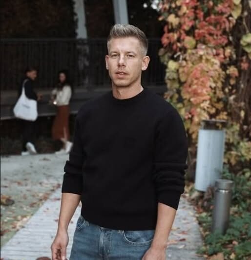 Magyar Péter OLYAN POSZTOT tett közzé a közösségi oldalán amit a FIDESZ is tátott szájjal nézte…Pár óra alatt 34 ezer ember kedvelte az írását!