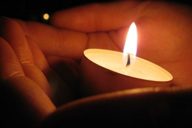 Most érkezett! Mindenki gyászol: Csodálatos magyar művészünket nyelte el a Balaton ma délután: 🖤🕯