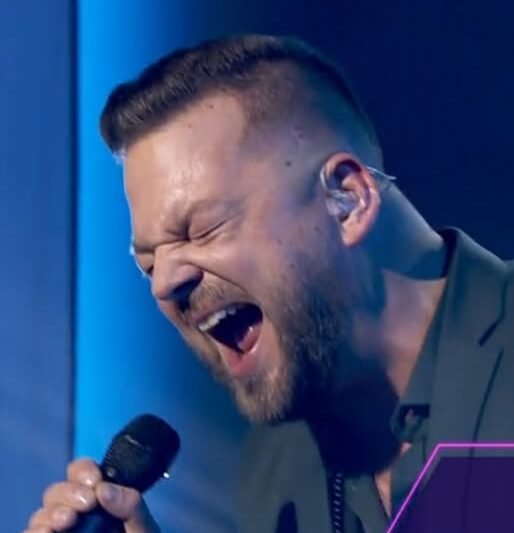 Ő lett a Megasztár 2024-es győztese