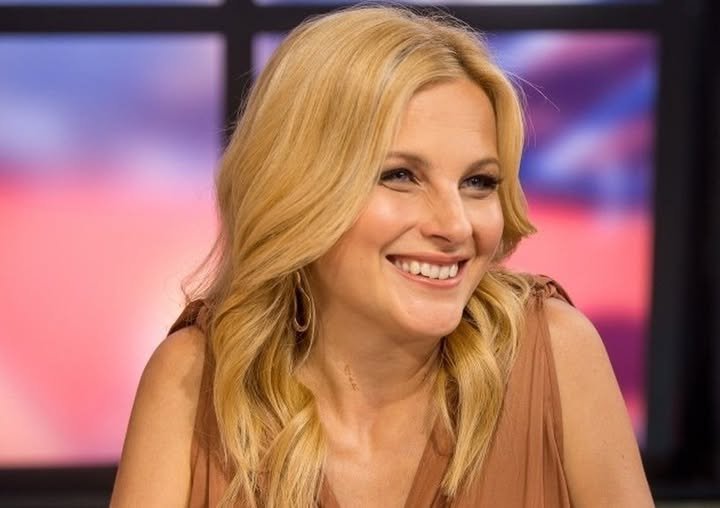 Molnár Áron és Lovas Rozi közösen szúrt oda Várkonyi Andreának – a reakció tarol a neten