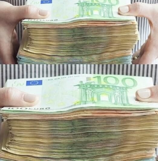 Június elején véget ér a szenvedés: 4 csillagjegy számára jön a boldogság és a siker! ♋♈