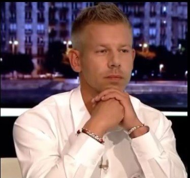 Magyar Péter teljesen kiakadt a közösségi oldalán..pár óra alatt 22 ezer ember kedvelte az írását !