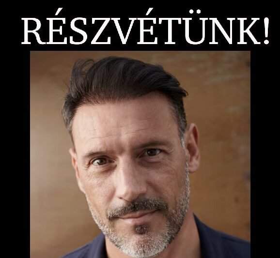 Tragédia Miskolcon: Hazaküldték a kórházból – másnap meghalt