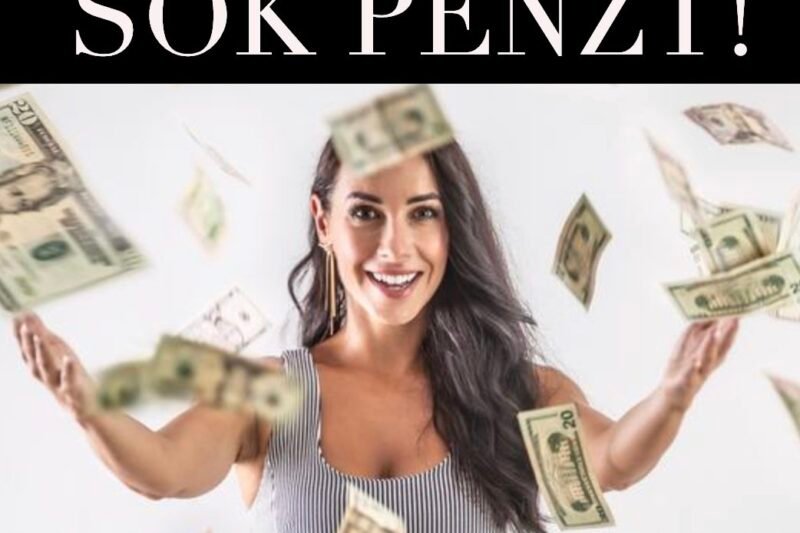 Ők az égiek által kegyelt csillagjegyek, akikre fantasztikus nyári időszak vár: itt a nélkülözés és a boldogtalanság vége!