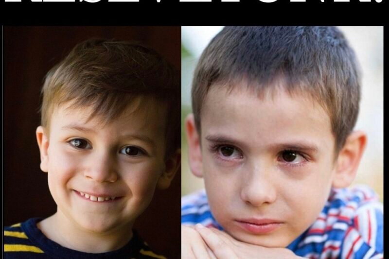 BORZALOMAS TRAGÉDIA: KÉT KISGYEREK MEGHALT AZ ÓVODÁBAN