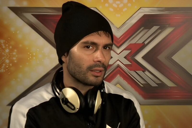 Újabb magyar zenész állt ki a megosztottság ellen: ByeAlex kemény üzenete, ami most mindenkinek szól