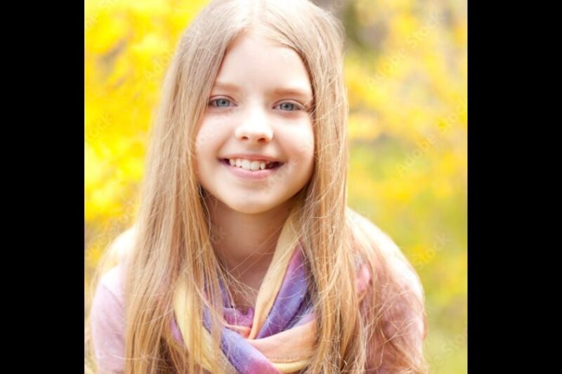 BRUTÁLIS TRAGÉDIA: Meghalt egy 15 éves lány, többen megsérültek egy tinik által vezetett autó balesetében – Megszólaltak a gyászoló barátok is