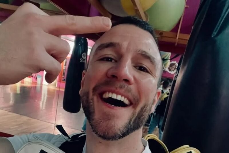 Nincs itt semmi látnivaló: az RTL bevallotta, miért nem hajlandó páros lábbal kirúgni a nőt alázó Molnár Áront