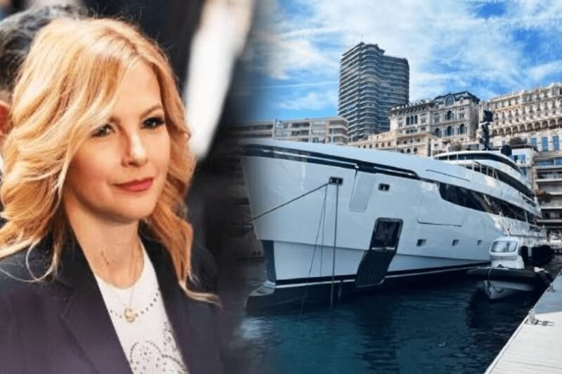 Várkonyi Andrea érzelmes posztját még mi sem bírjuk könnyek nélkül: özönlenek az elismerő hozzászólások