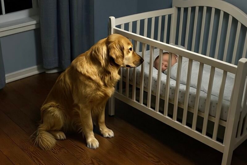 Ezt a budapesti házaspár sem hitte el, amikor visszanézték az éjjeli kamerafelvételt…