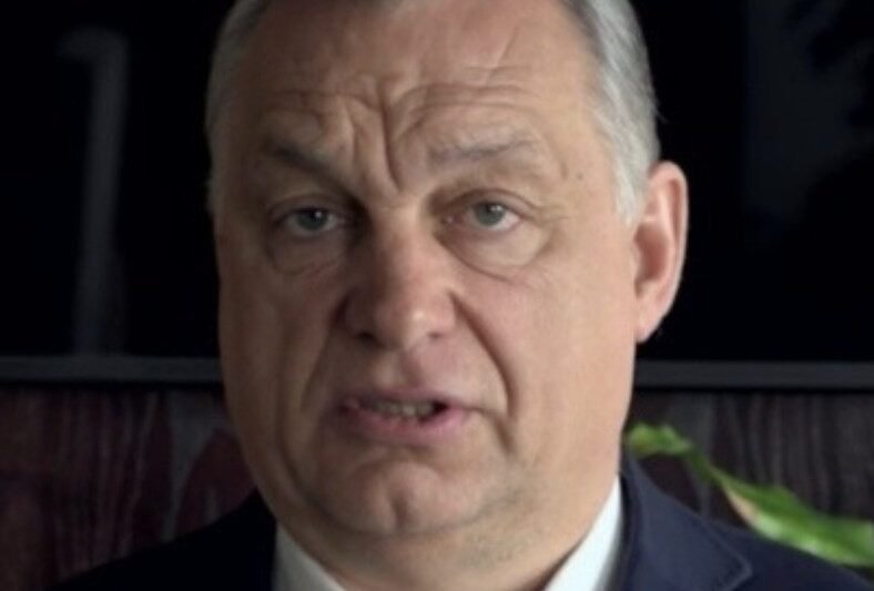 1 Perce érkezett !Orbán Viktor bejelentést tett! Erre készüljünk ez lesz, ha tetszik ,ha nem!!