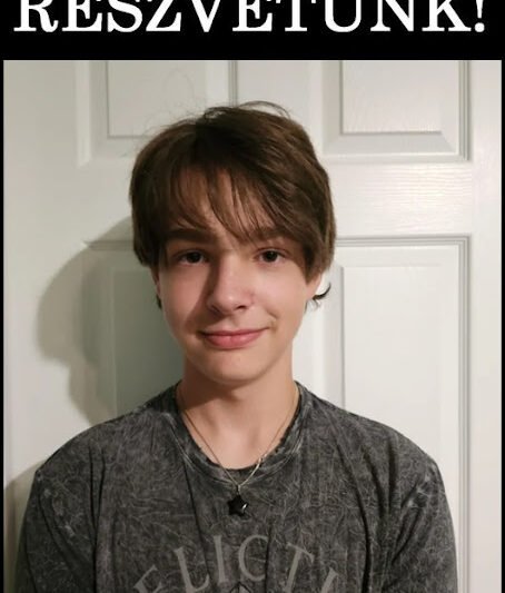 Tragédia: Újabb gyereket löktek metró elé. Az egész ország Ricsit gyászolja