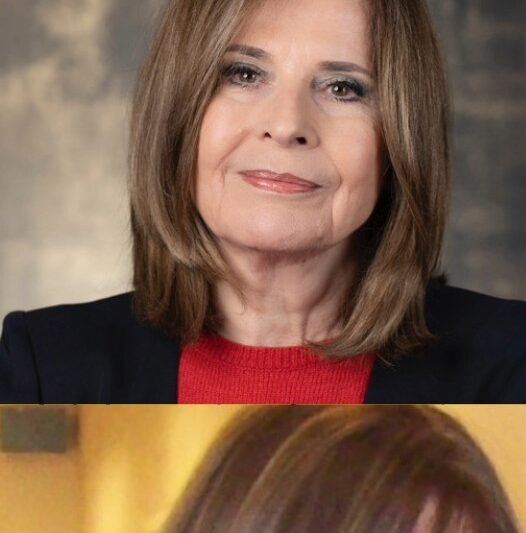 Csúnyán betámadták hazánk méltán szeretett énekesnőjét, Koncz Zsuzsát! – Minden szavába belekötöttek és egyenesen a díjaktól való megfosztását is követelik! – Egy szívvel jelezd, ha te is elítéled ezeket a vádakat! 😮