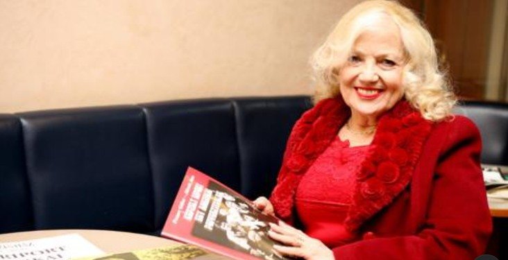 80 éves lett a magyar slágergyáros: „Nyolc évig lehallgatták a telefonomat”