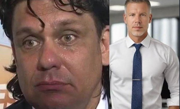 Hoppá! ITT a Leleplező videó Deutsch Tamásról! Ilyenre még nem volt példa! -Magyar Péter MA megosztotta a teljes leleplező videót -íme: