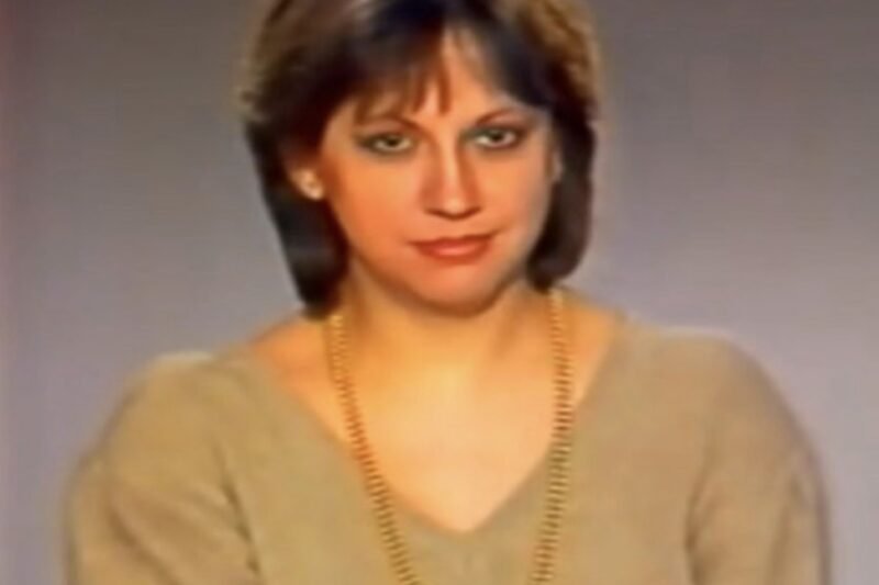 Így élte napjait az idősotthonban: magányosan érte a halál a legendás magyar tévést