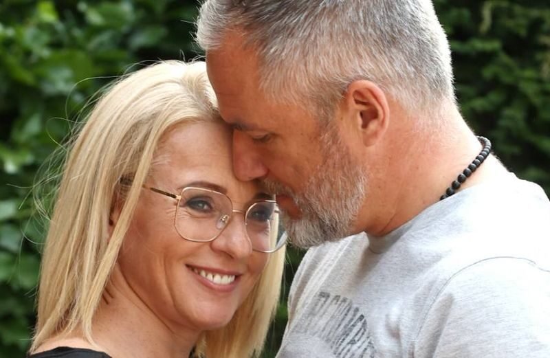 Közösen jelentették be Marsi Anikóék – Nem volt tervezett, de ÍGY alakult