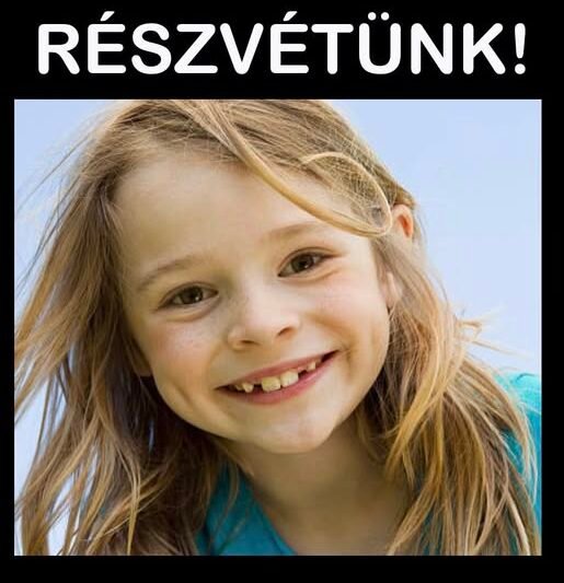 TRAGÉDIA!Játszó gyerekekre dőlt egy hatalmas fa: Egy 7 éves lány meghalt, egy másik életéért még küzdenek