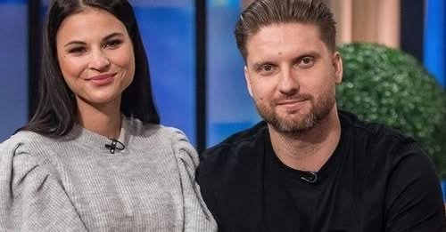 Itt a vége: Nádai Anikóék együtt tudatták a rajongókkal, sajnos ennyi volt