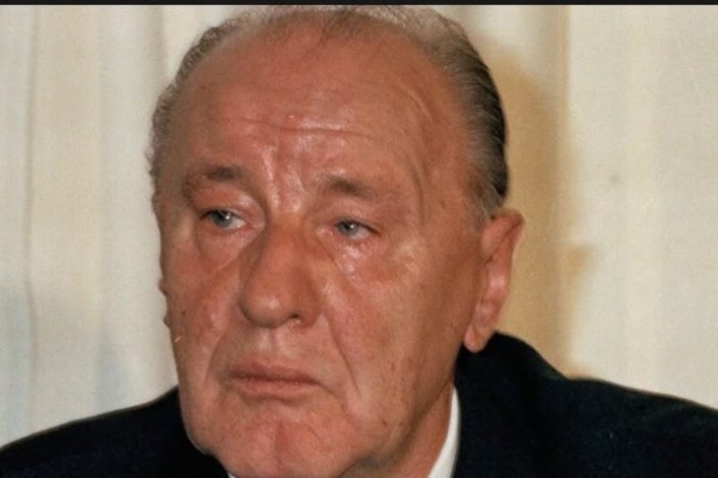 Kádár betiltott egy szót, amit a mai napig nem mernek használni a magyar emberek.