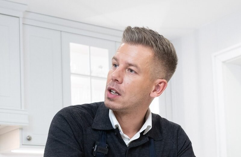 Most jött a hír Magyar Péterről, elképesztő, ami kiderült