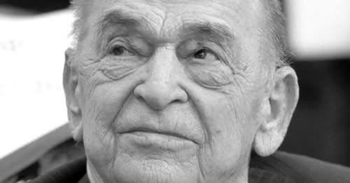 1 perce érkezett! Ma reggel jött a hír Bodrogi Gyuláról: Párja és a színház is megerősítette a megdöbbentő hírt és közleményben tudatták: