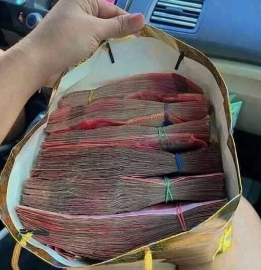 Jön a júliusi pénzeső! Ez a 3 csillagjegy részesül belőle: