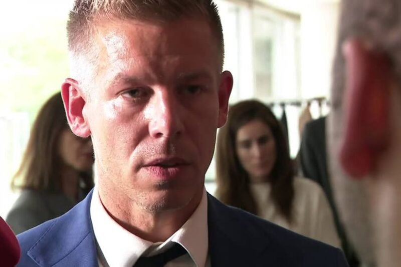 Szerda reggelre jött a sokkoló hír. Magyar Péternek befellegzett, sajnos ITT A VÉGE! – Drámai részletek: