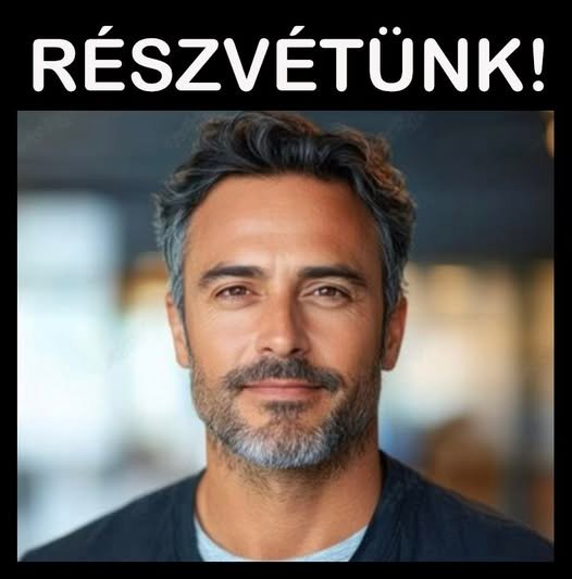 Meghalt egy magyar férfi, miután brutálisan megverték az ukrán toborzók