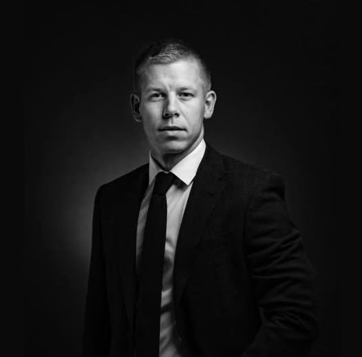 Magyar Péter drámai szavakat tett közzé! “Üzenem a volt barátaimnak, kik megtagadják ma a nevemet: ha…”