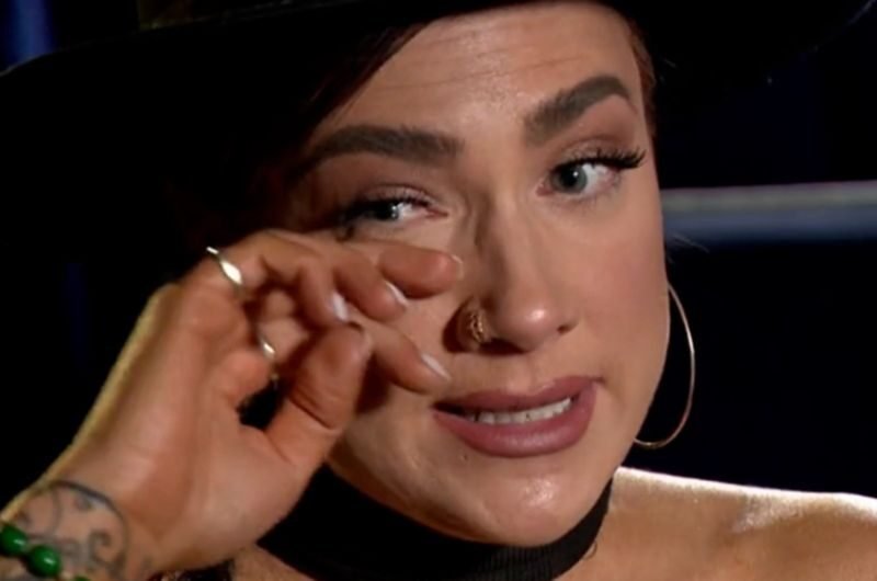 Ebből botrány lesz..! Tisztázta a dolgokat! Tóth Gabi ma kikelt magából és végre elárulta az igazat! EZÉRT lépett ki a házasságából és hagyta el Krausz Gábort: