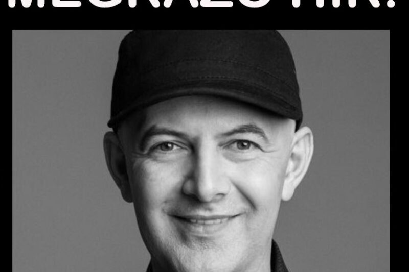 Drámai hír érkezett Vujity Tvrtkóról