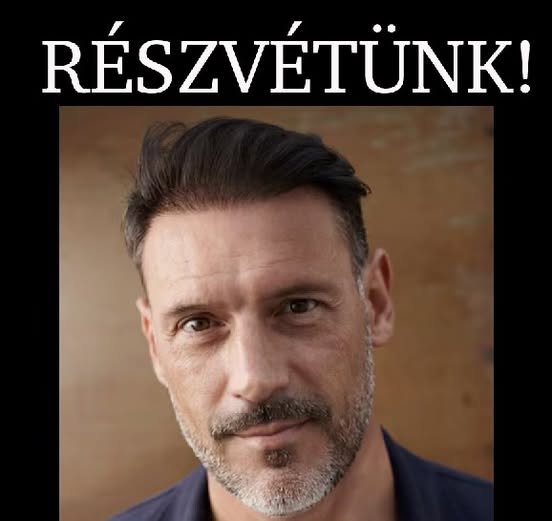 Tragédia Miskolcon: hazaküldték a kórházból – másnap meghalt