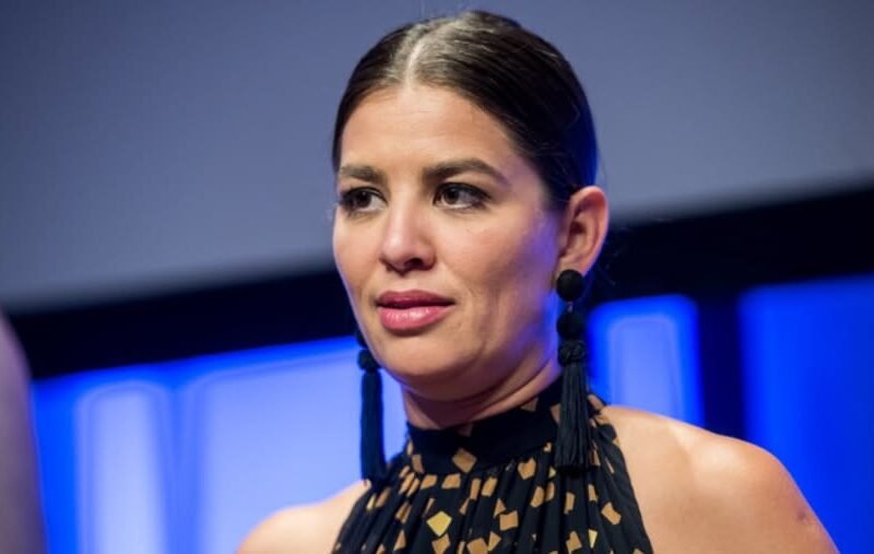 Leváltotta Ördög Nórát a TV2, váratlan döntést hoztak a csatornánál – ÍME