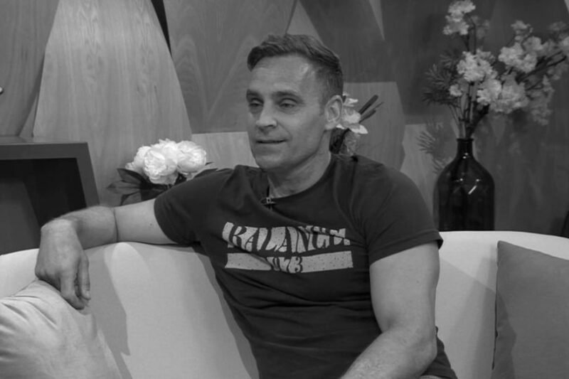 Gyász! Búcsúzunk! Most kaptuk a hírt, sajnálattal tudatjuk, hogy elhunyt Katus Attila szeretett… – Nyugodjék Békében!