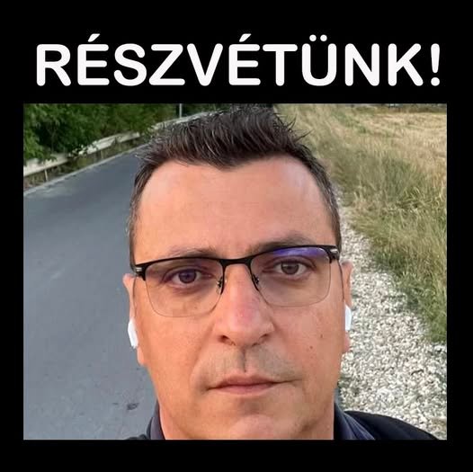 Tragikus repülőgépbaleset- Két halottja is van a tragédiának…EZT lehet tudni egyelőre: