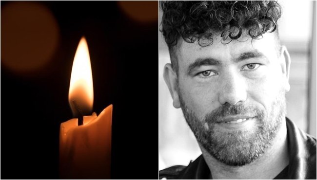 MOST ÉRKEZETT: Súlyos tragédia érte Krausz Gábort, EZ sajnos mindent megváltoztat – RÉSZLETEK: