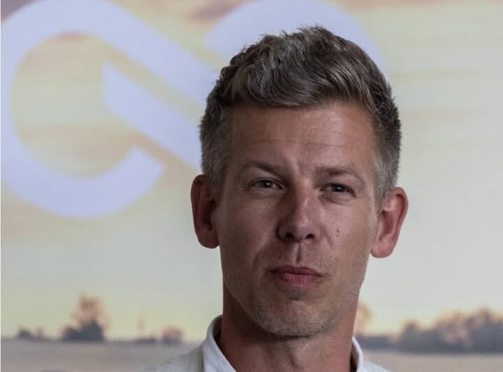 Magyar Péter felfedte, mire készül a pártjával augusztus 20-án