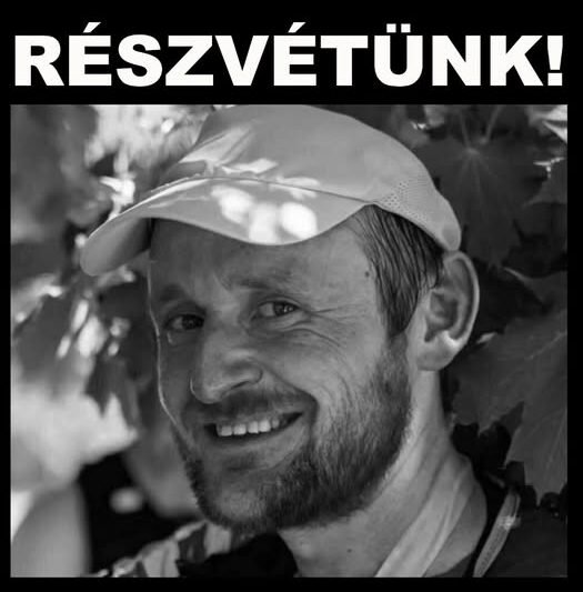 Megtalálták a szombaton eltűnt Zsoltit . HOLTTESTÉT MA TALÁLTÁK MEG !Nyugodjon békében . Cikk a hozzászólásoknál >>>